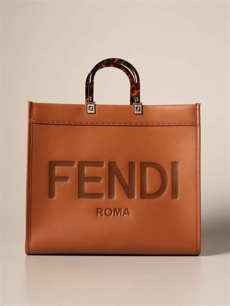 fendi roma.bag|fendi roma hand bags.